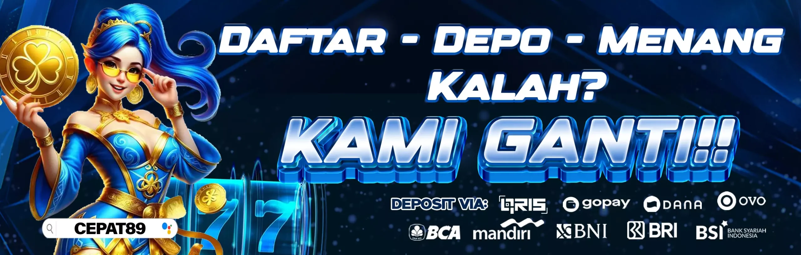 AGENLIGA138 alternatif